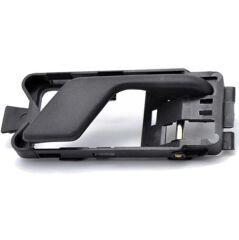 KAPI İÇ AÇMA KOLU TEMPRA SOL