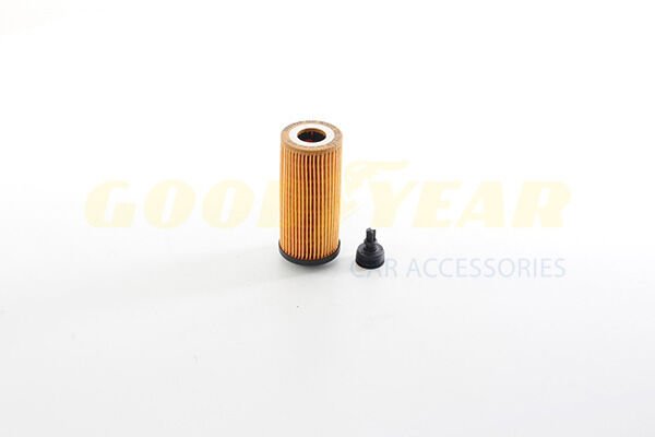 YAG FILTRESI 1F40-F52-F45-F46-X1 F48-X1 F49-X2 F39 MINI F54-F55-F56-F57-F60 14-