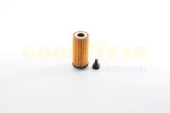 YAG FILTRESI 1F40-F52-F45-F46-X1 F48-X1 F49-X2 F39 MINI F54-F55-F56-F57-F60 14-