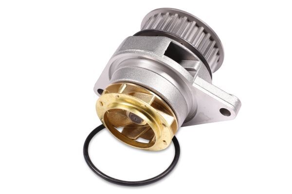 DEVİRDAİM GOLF IV-BORA-POLO 1.6 16V-LEON-TOLEDO 1....