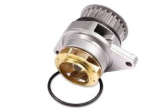 DEVİRDAİM GOLF IV-BORA-POLO 1.6 16V-LEON-TOLEDO 1....