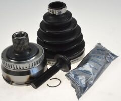 AKS KAFASI DIŞ A4 ALZ 1.6