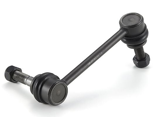 Z ROTU ÖN SOL TOYOTA HILUX VIGO 2.5L KUN25 4X4 05-...