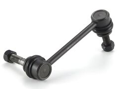 Z ROTU ÖN SOL TOYOTA HILUX VIGO 2.5L KUN25 4X4 05-...