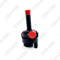 ILAVE SU POMPASI ARKA KLIMA M651-272-642-276-273-278-157-275 W221-216 05-