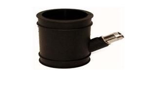 HAVA FİLTRE KÖRÜĞÜ ACCENT YM