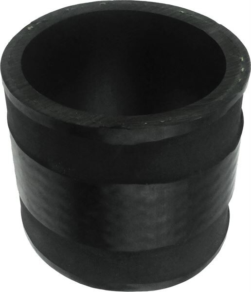 TURBO HORTUMU T4 ACV-AJT 2,5 TDI  91-03