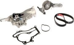 V KAYIS SETI CORSA D ASTRA J  A12XER A14XER 10-