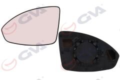 AYNA CAMI SOL CRUZE 09> MEKANİK+KONVEKS VM-398G...