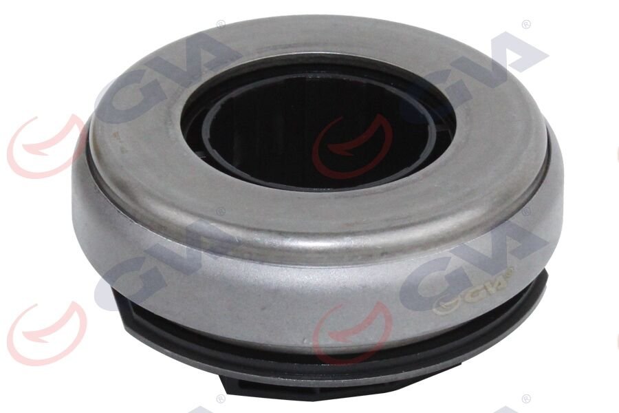 DEBRİYAJ RULMANI P307-P308-P407-P607-P807-P3008-P5...