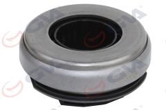 DEBRİYAJ RULMANI P307-P308-P407-P607-P807-P3008-P5...