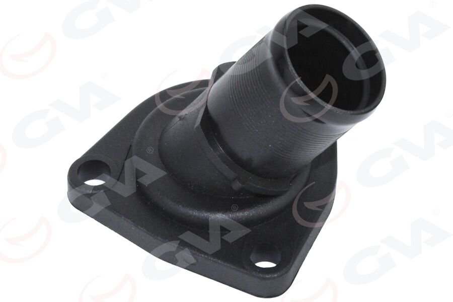 TERMOSTAT YUVASI (FLANŞI) LAGUNA 2.0 8V-MEGANE F3R