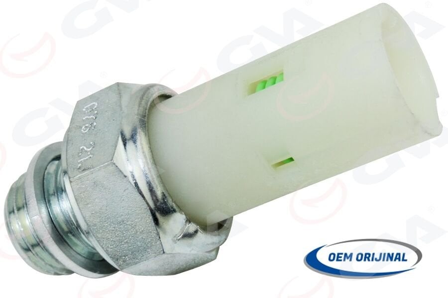 YAĞ MÜŞÜRÜ MEGANE-CLIO-KANGOO-R19-21-9 YM (K9K-E7J...