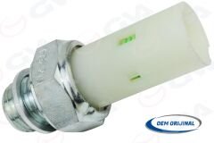 YAĞ MÜŞÜRÜ MEGANE-CLIO-KANGOO-R19-21-9 YM (K9K-E7J...