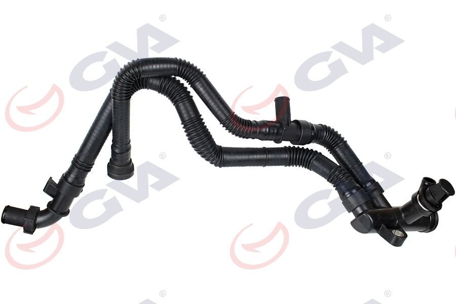 SU KOLLEKTOR BORUSU (PLASTİK) P307-BIPPER-P207-P20...