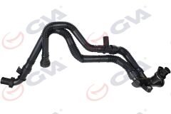 SU KOLLEKTOR BORUSU (PLASTİK) P307-BIPPER-P207-P20...