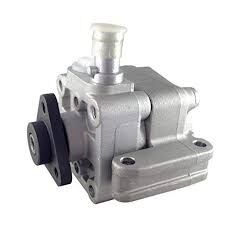 DIREKSIYON POMPASI BMW - E46 02-05>