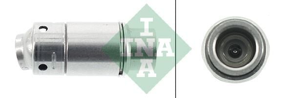 SUPAP ITICISI EMME MERCEDES M112 M113 M166 M266 W1...