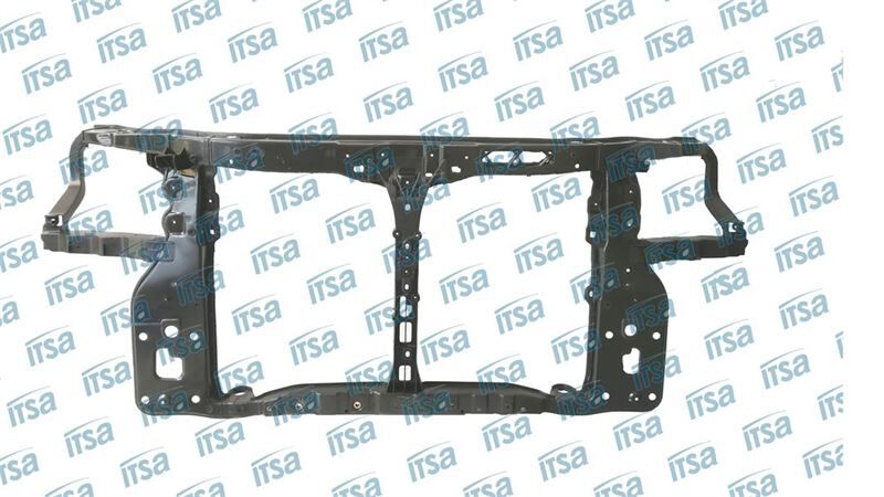 PANEL ÖN PLASTİK KIA SPORTAGE 2006>