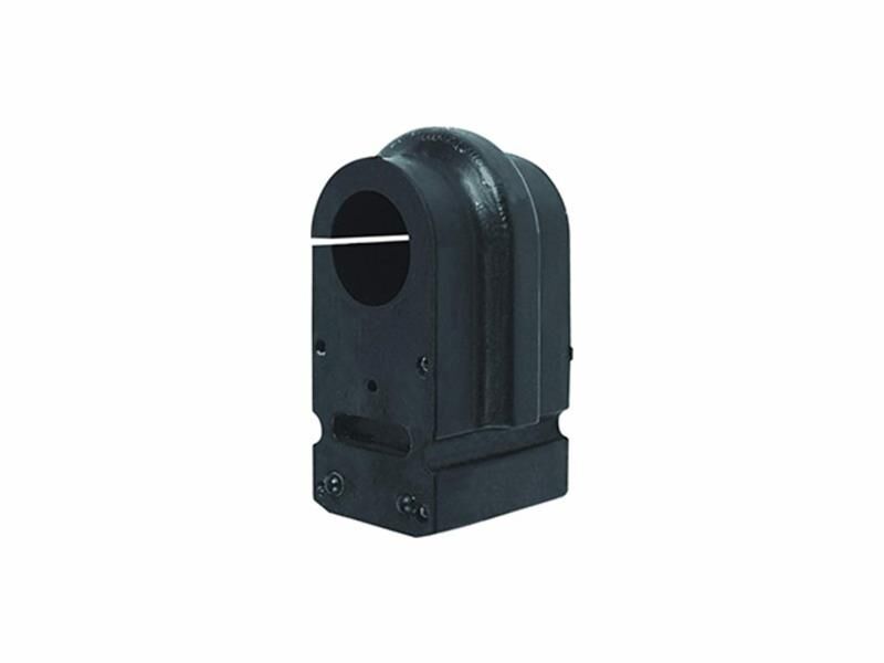 VIRAJ DEMIR LASTIGI ON 19.5 RENAULT MEGANE II 09-2...