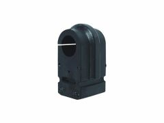 VIRAJ DEMIR LASTIGI ON 19.5 RENAULT MEGANE II 09-2...