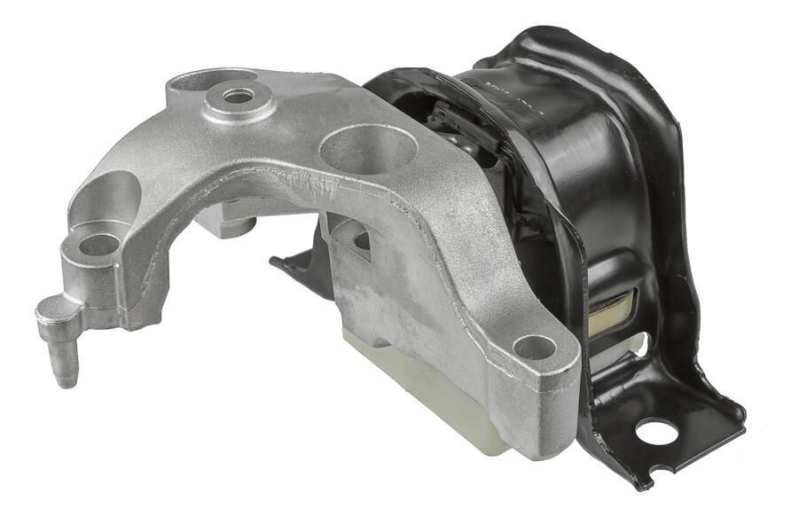 MOTOR TAKOZU RENAULT CLIO IV 12> DACIA LOGAN II...