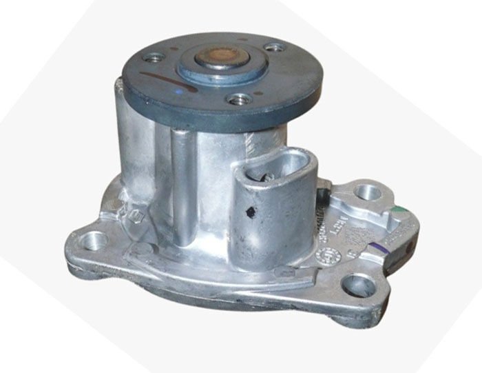 SU POMPASI (DEVIRDAIM) CAPTUR 12>CLIO IV 12>...