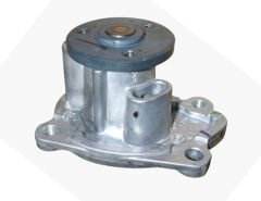 SU POMPASI (DEVIRDAIM) CAPTUR 12>CLIO IV 12>...