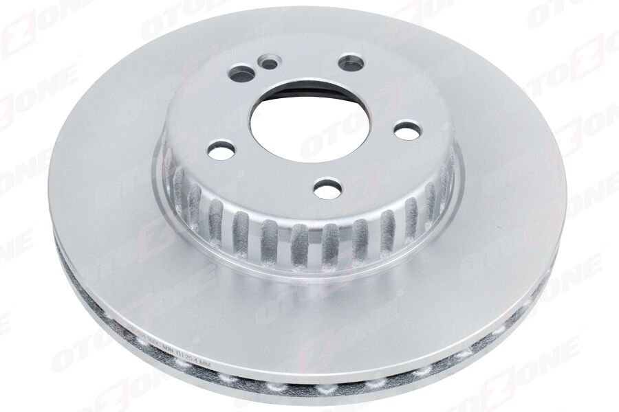 FREN DISKI ON MERCEDES W205 S205 C205 A205 W213 S2...