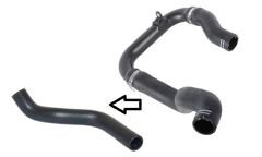 TURBO HORTUMU (BÜYÜK) FIAT GRANDE PUNTO 1.3 MJTD 0...