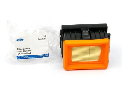 TRANSIT V363  ORİJİNAL ELEMAN KOMPLE - HAVA FILTRESI ELEMAN KOMPLE - HAVA FILTRESI 2734972