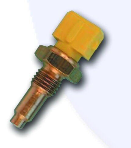 HARARET MÜŞÜRÜ ISI SENSÖRÜ FIAT TOFAŞ