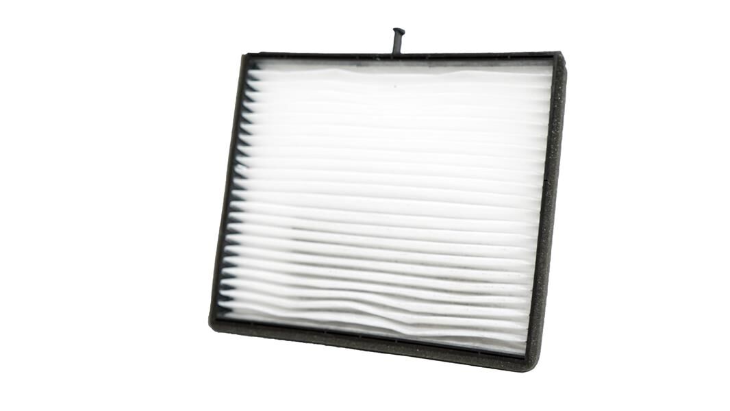 POLEN FİLTRESİ CHEVROLET LACETTI-NUBIRA CU 1719