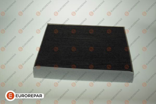 POLEN FILTRESI T5-T6-AMAROK-TOUAREG-Q7-CAYENNE  04-   (KARBONLU)