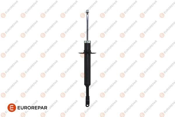 AMORTISOR ON A4  00-08