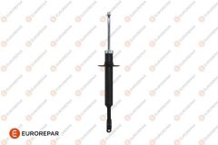 AMORTISOR ON A4  00-08