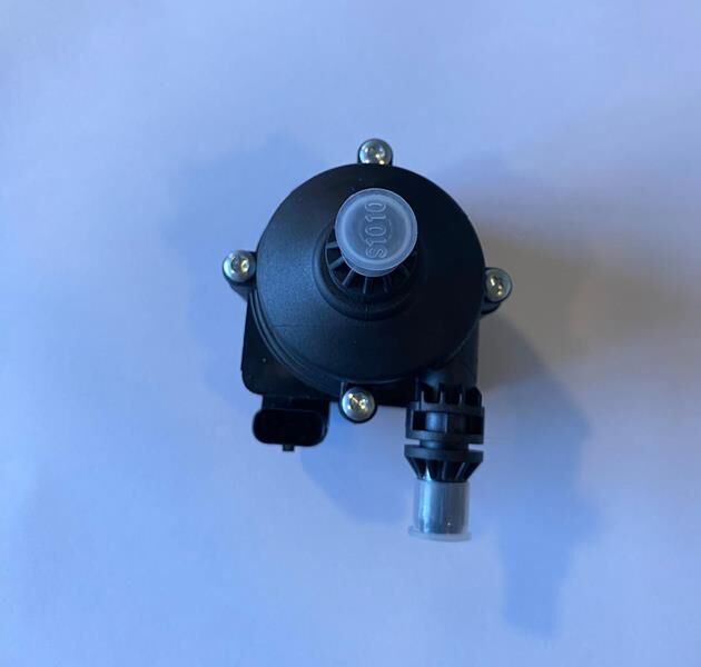 ELEKTRİKLİ SU POMPASI FIAT 500X 14> 500L 12>...