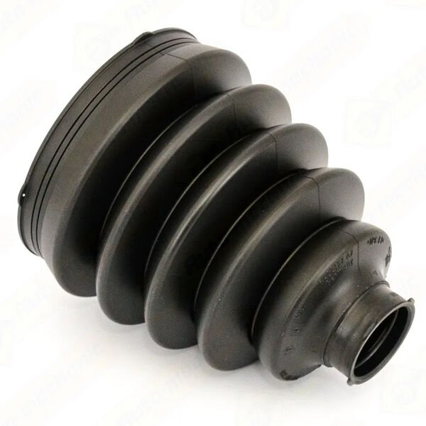 AKS KORUGU ON RENAULT TRAFIC II 06> TRAFIC III ...