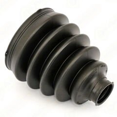 AKS KORUGU ON RENAULT TRAFIC II 06> TRAFIC III ...