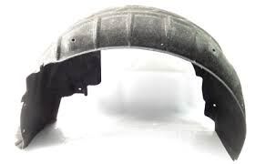 CAMURLUK DAVLUMBAZI ARKA SAG GOLF8  20-