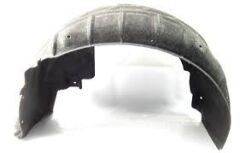 CAMURLUK DAVLUMBAZI ARKA SAG GOLF8  20-