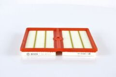 HAVA FİLTRESİ CADDY 15>GOLF 7-IBIZA 15>LEON ...