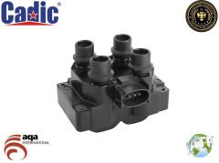 ATEŞLEME BOBİNİ FORD ESCORT V 85-90