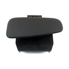 TORPİDO MANDALI CLIO IV