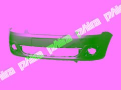 TAMPON ÖN ASTARLI FORD FIESTA 2005-2012 FT-06200