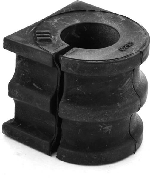 VİRAJ ORTA LASTİĞİ ÖN RENAULT MASTER III-MOVANO II...