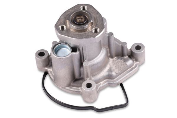 DEVİRDAİM GOLF V-JETTA III-PASSAT-POLO-TOURAN-EOS ...