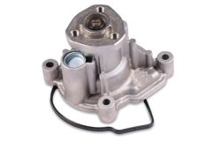 DEVİRDAİM GOLF V-JETTA III-PASSAT-POLO-TOURAN-EOS ...