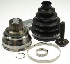 AKS KAFASI DIŞ AUDI A4-A5-Q5 1.8 TFSI-2.0 TDI (CA...