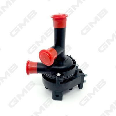 ILAVE SU POMPASI ARKA KLIMA W221-216 M651-272-642-276-629-273-278-157-275-156 05-